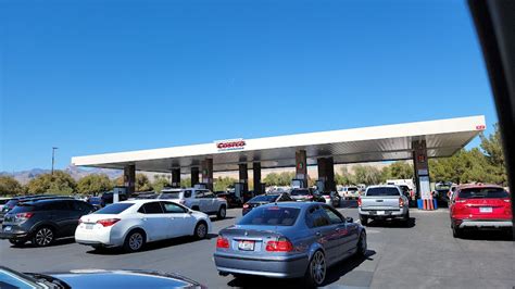 lv costco|Costco las vegas nv summerlin.